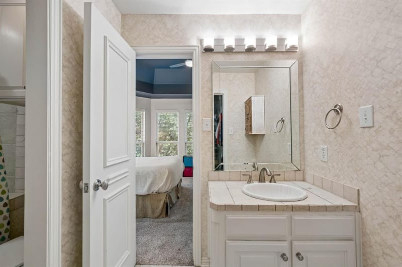 4310 Saint Andrews Boulevard, Irving TX 75038 - Photo 21