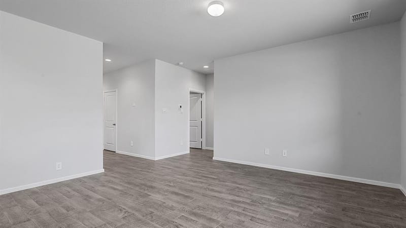 435 SUNDAY SILENCE Way, Granbury TX 76049 - Photo 13