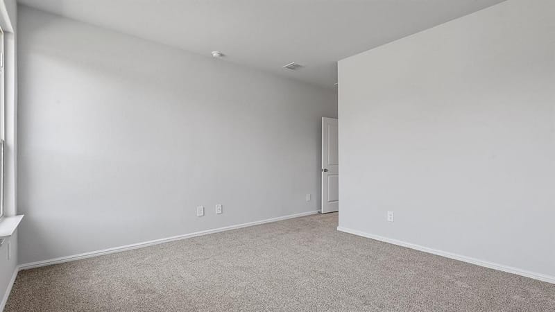 435 SUNDAY SILENCE Way, Granbury TX 76049 - Photo 16