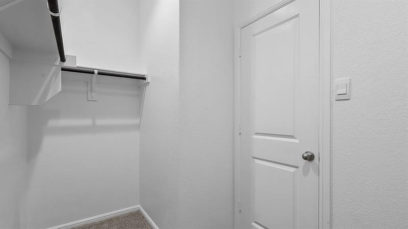 435 SUNDAY SILENCE Way, Granbury TX 76049 - Photo 24