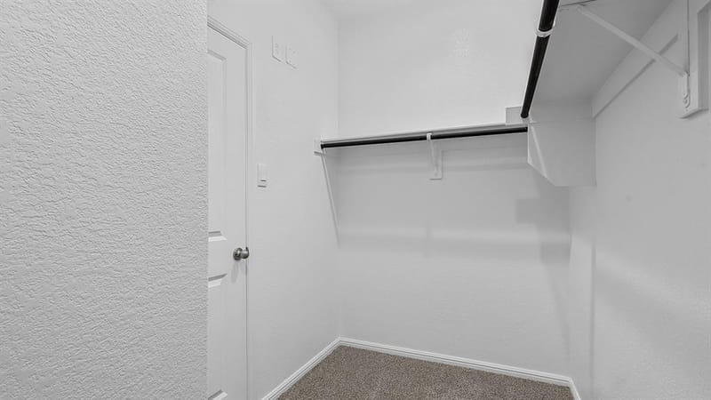 435 SUNDAY SILENCE Way, Granbury TX 76049 - Photo 25