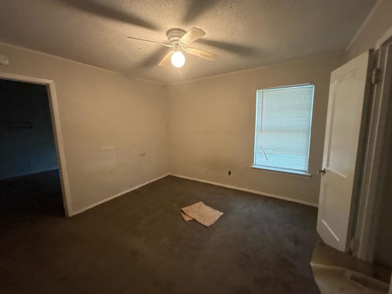 2934 Kirven Street, Dallas TX 75227 - Photo 3