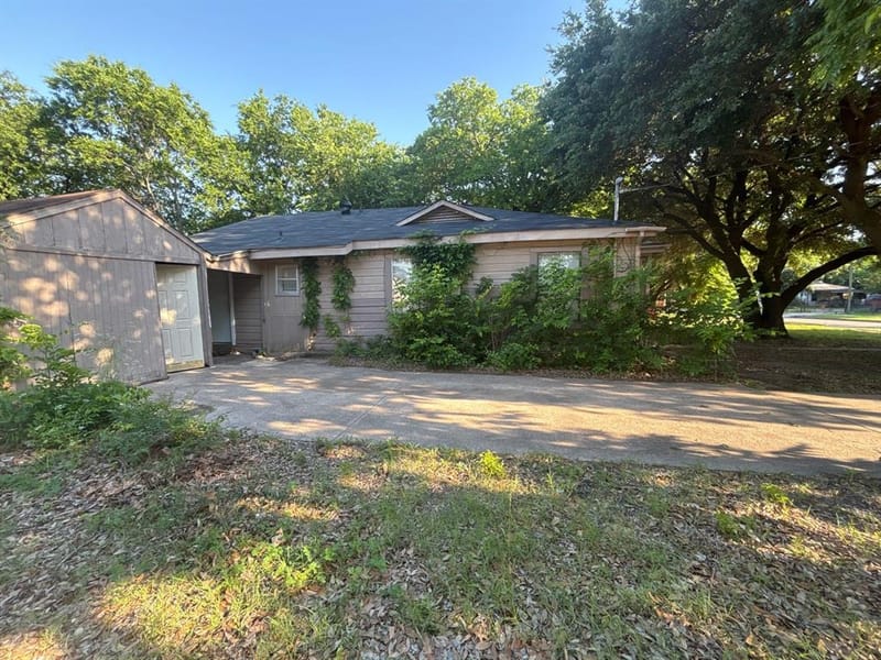 2934 Kirven Street, Dallas TX 75227 - Photo 5