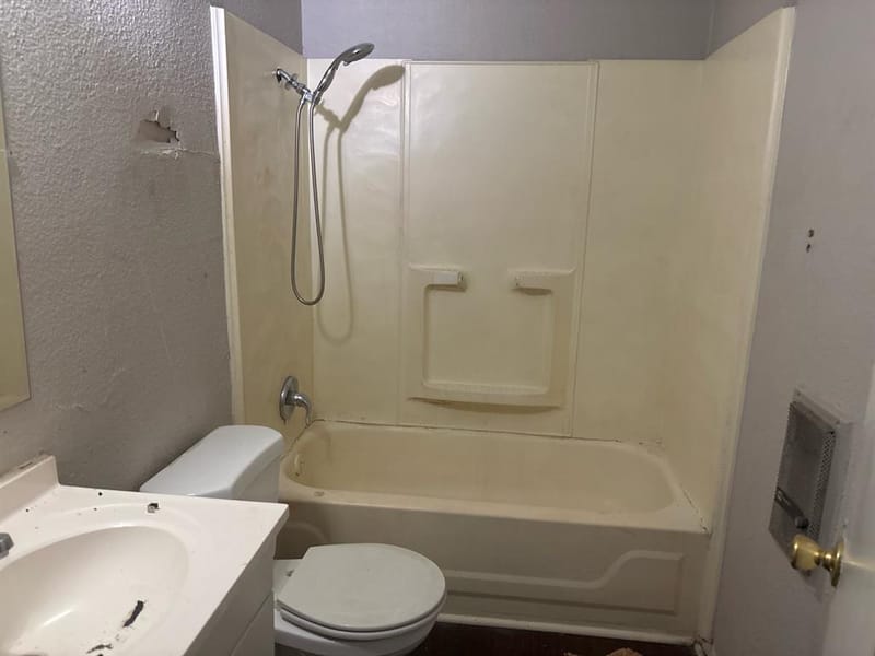 2934 Kirven Street, Dallas TX 75227 - Photo 4