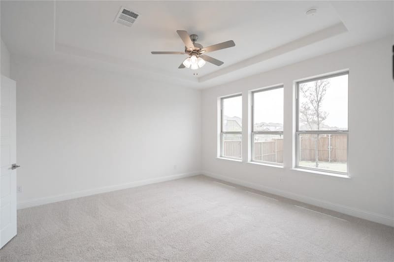 2500 Bernham Drive, Celina TX 75009 - Photo 13