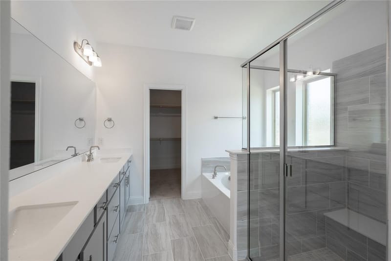 2500 Bernham Drive, Celina TX 75009 - Photo 17