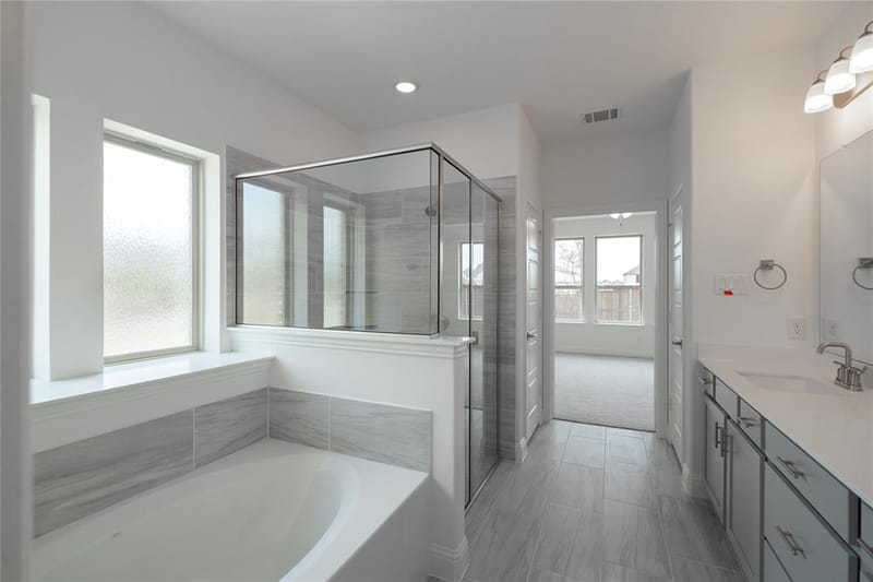 2500 Bernham Drive, Celina TX 75009 - Photo 16