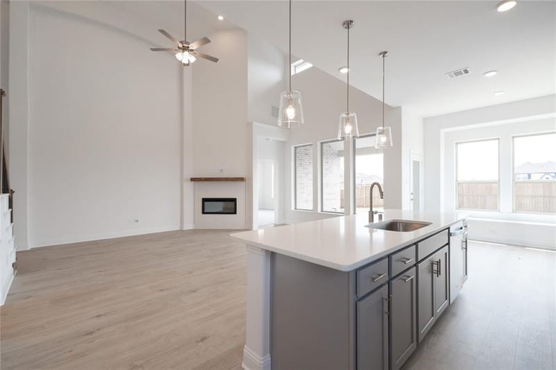 2500 Bernham Drive, Celina TX 75009 - Photo 7