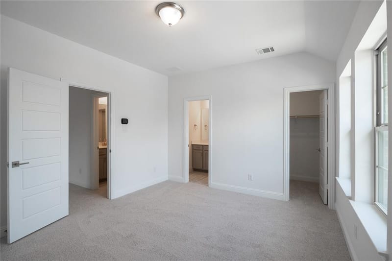 2500 Bernham Drive, Celina TX 75009 - Photo 28