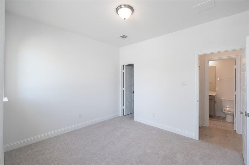 2500 Bernham Drive, Celina TX 75009 - Photo 24
