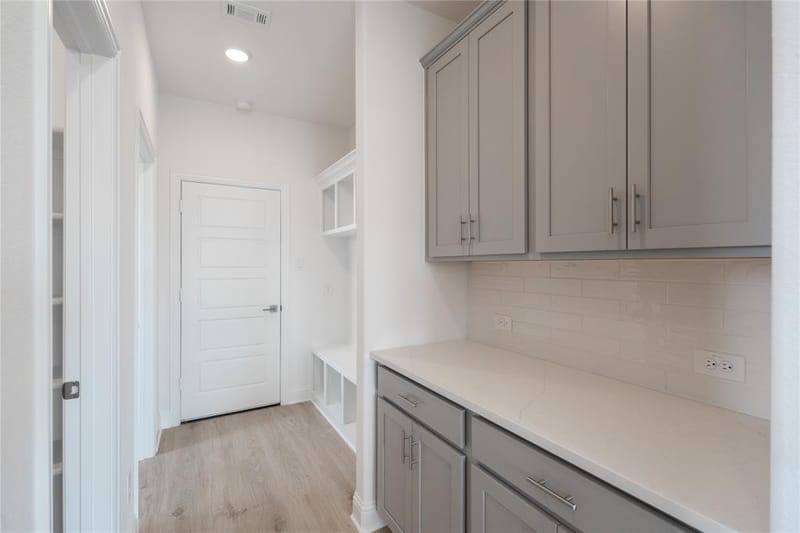 2500 Bernham Drive, Celina TX 75009 - Photo 30