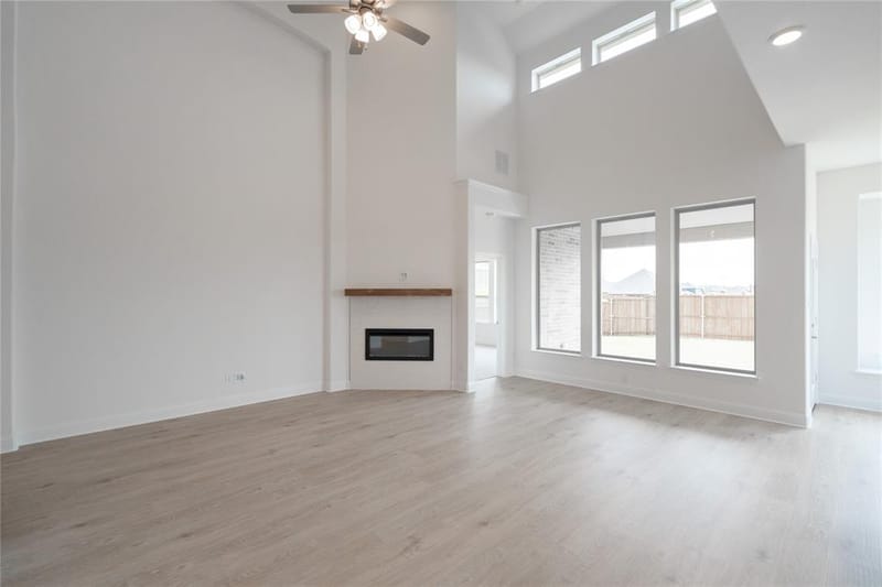 2500 Bernham Drive, Celina TX 75009 - Photo 10