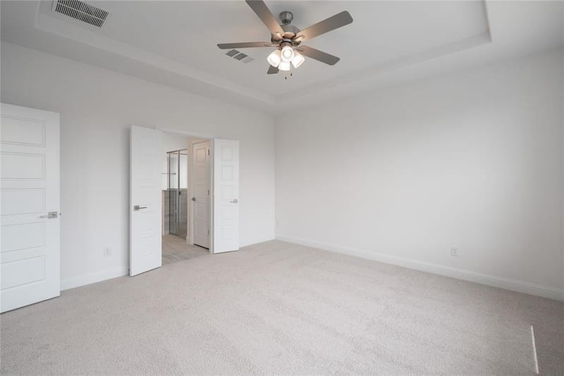 2500 Bernham Drive, Celina TX 75009 - Photo 14
