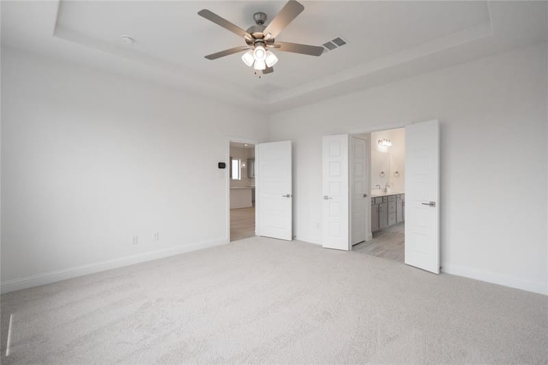 2500 Bernham Drive, Celina TX 75009 - Photo 15