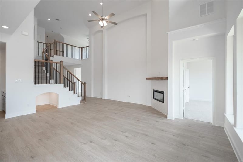 2500 Bernham Drive, Celina TX 75009 - Photo 11