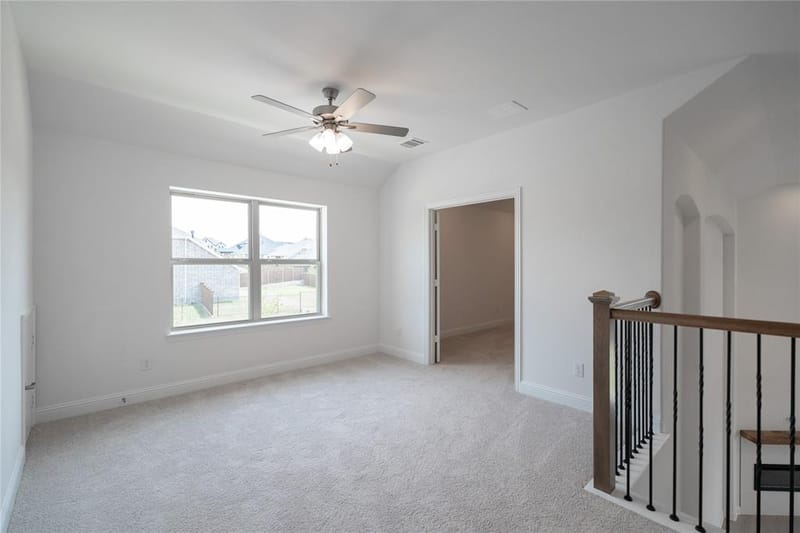 2500 Bernham Drive, Celina TX 75009 - Photo 21