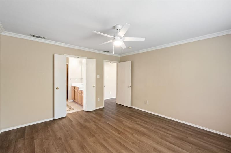 2301 Brookview Drive, McKinney TX 75072 - Photo 23