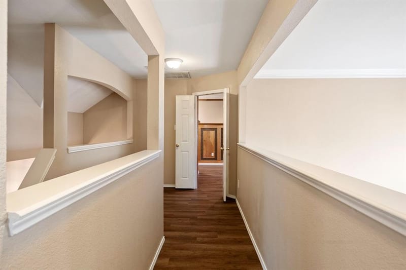 2301 Brookview Drive, McKinney TX 75072 - Photo 2