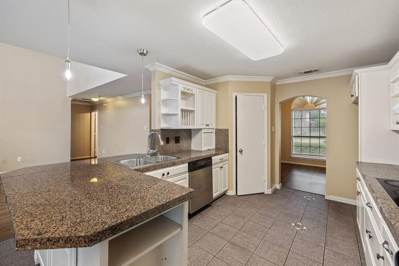 2301 Brookview Drive, McKinney TX 75072 - Photo 13