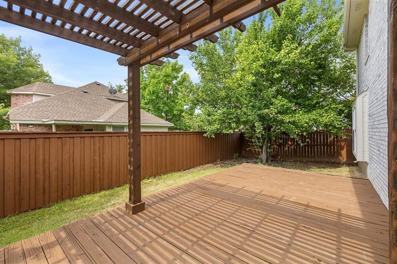 2301 Brookview Drive, McKinney TX 75072 - Photo 17