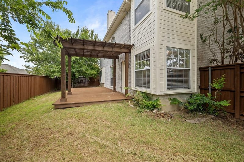 2301 Brookview Drive, McKinney TX 75072 - Photo 16