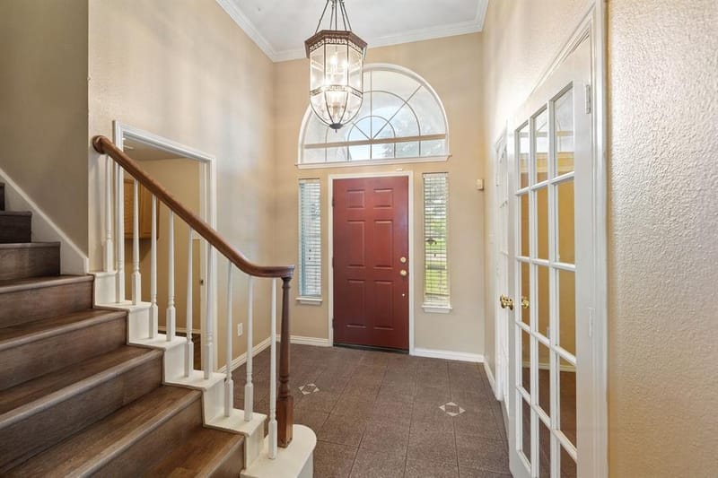 2301 Brookview Drive, McKinney TX 75072 - Photo 12