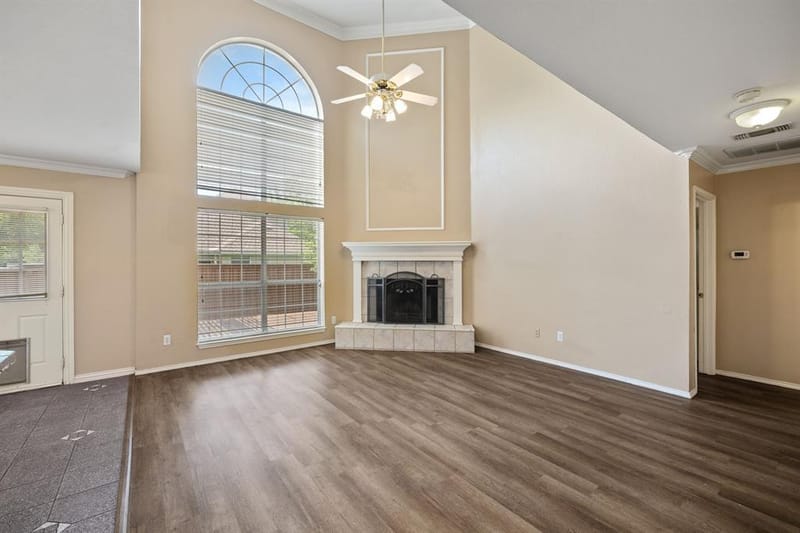 2301 Brookview Drive, McKinney TX 75072 - Photo 26