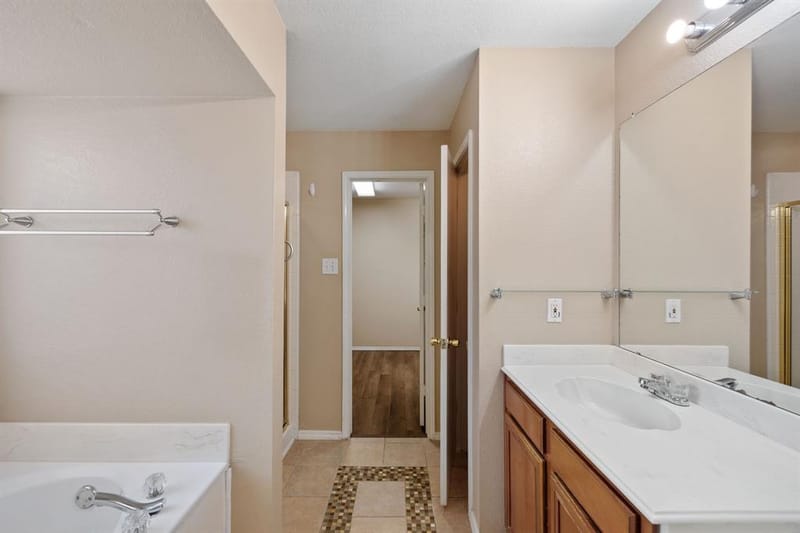 2301 Brookview Drive, McKinney TX 75072 - Photo 22
