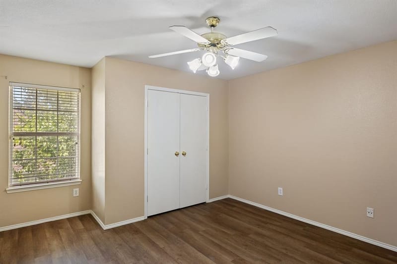 2301 Brookview Drive, McKinney TX 75072 - Photo 7