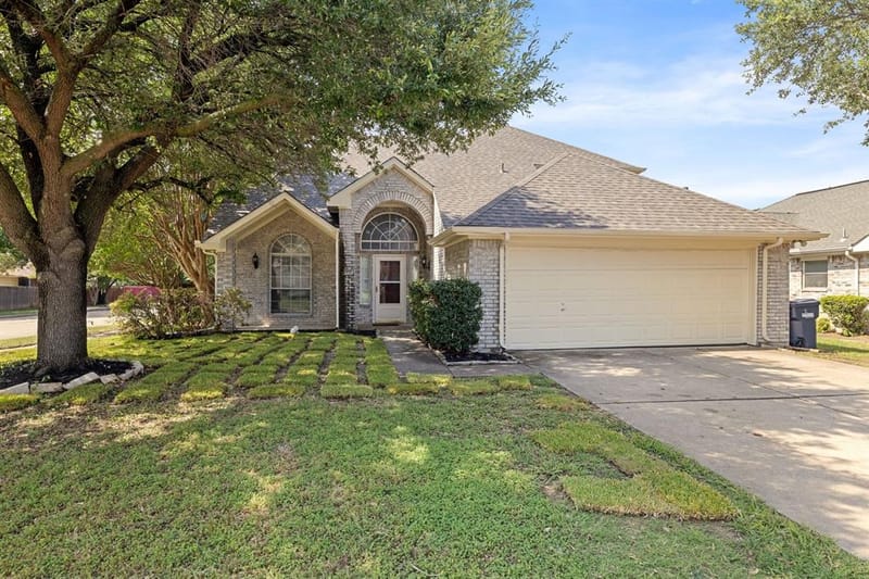 2301 Brookview Drive, McKinney TX 75072 - Photo 36