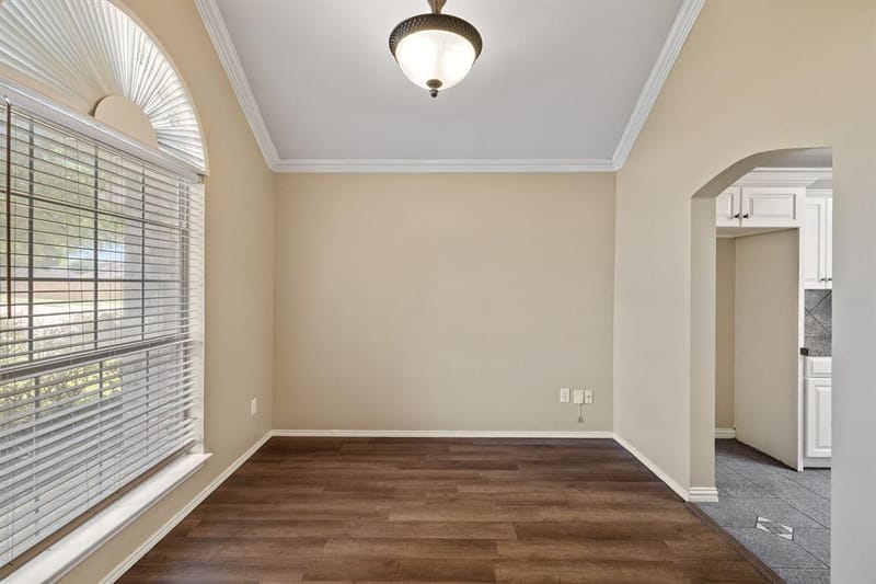 2301 Brookview Drive, McKinney TX 75072 - Photo 32