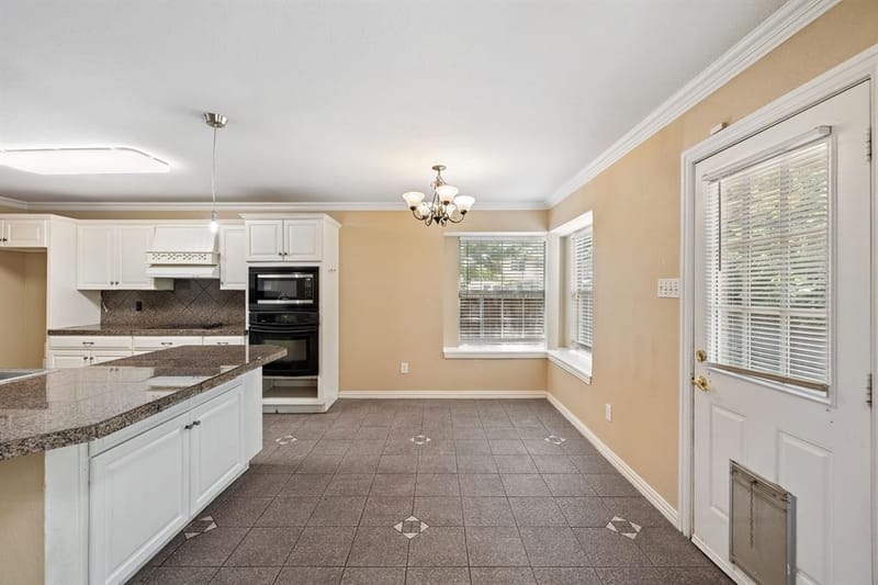 2301 Brookview Drive, McKinney TX 75072 - Photo 28