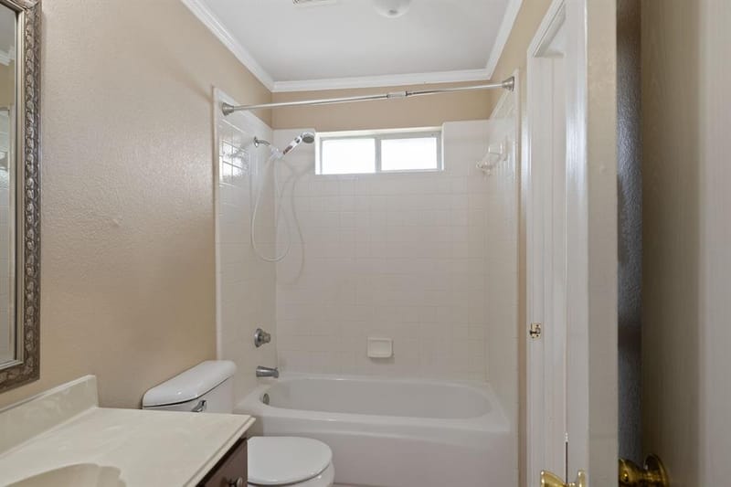 2301 Brookview Drive, McKinney TX 75072 - Photo 5
