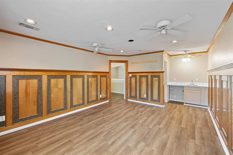 2301 Brookview Drive, McKinney TX 75072 - Photo 9