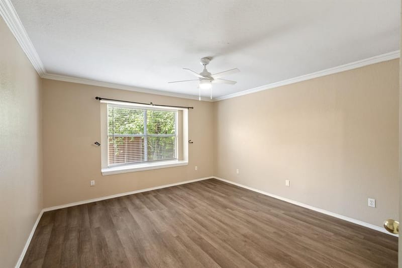 2301 Brookview Drive, McKinney TX 75072 - Photo 24