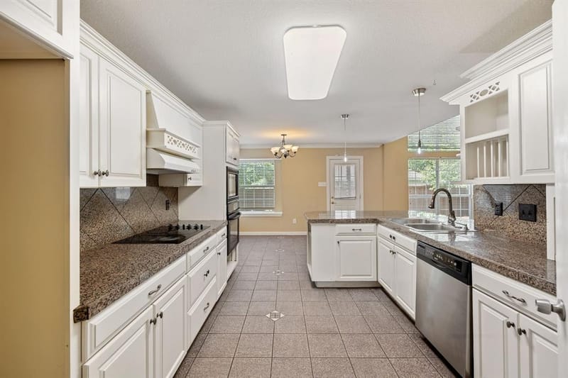 2301 Brookview Drive, McKinney TX 75072 - Photo 30
