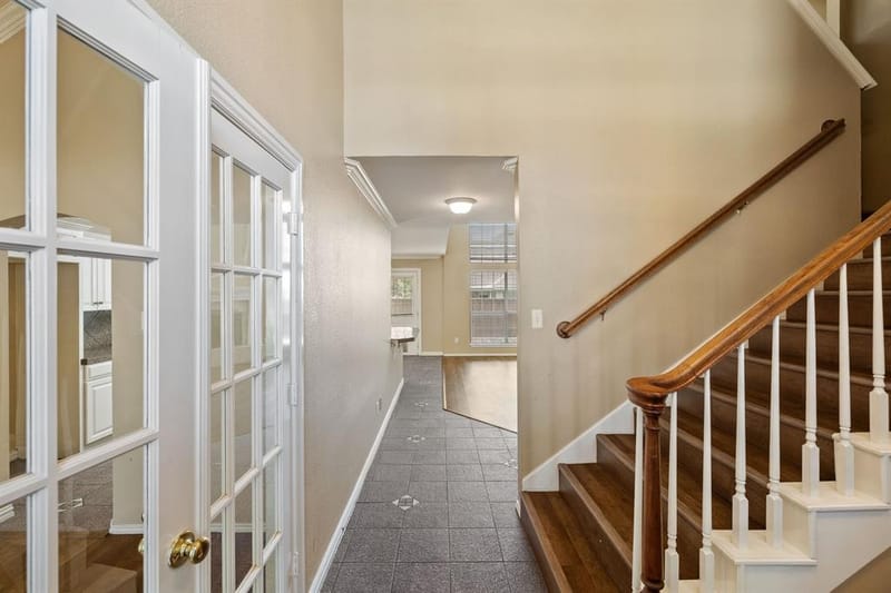 2301 Brookview Drive, McKinney TX 75072 - Photo 34