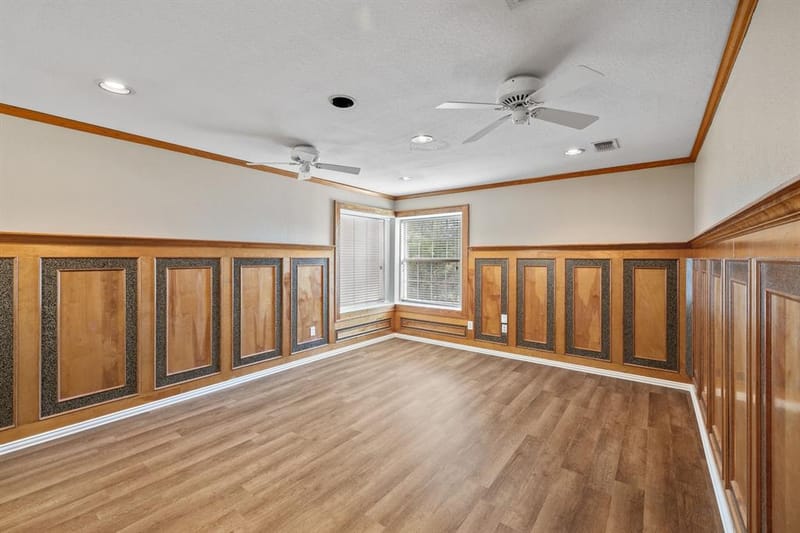 2301 Brookview Drive, McKinney TX 75072 - Photo 10