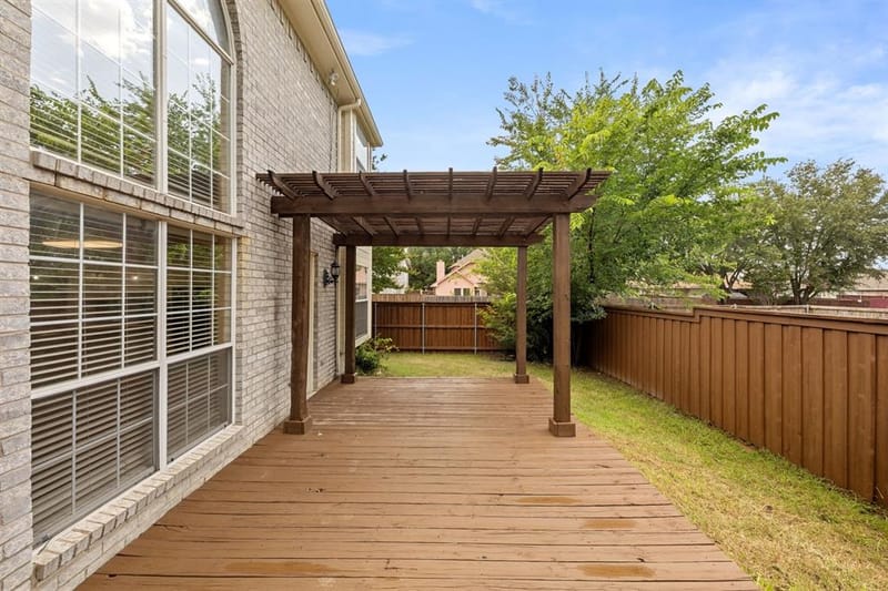 2301 Brookview Drive, McKinney TX 75072 - Photo 14