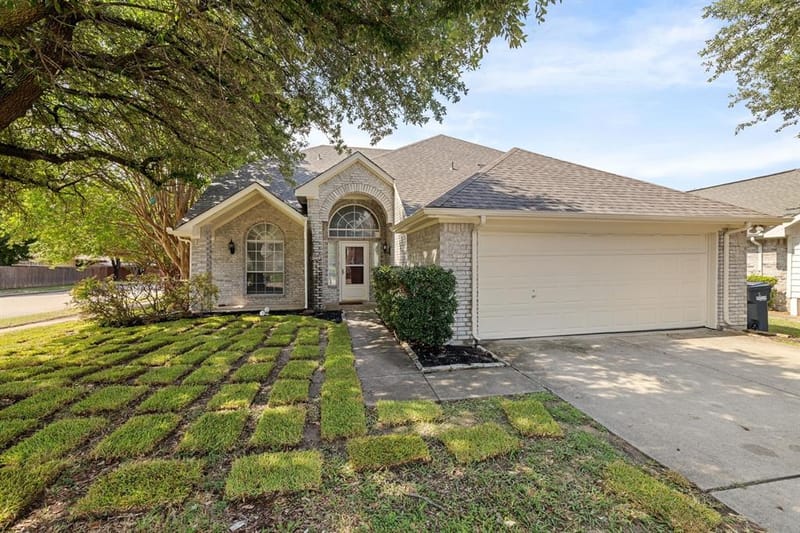 2301 Brookview Drive, McKinney TX 75072 - Photo 37