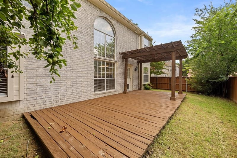2301 Brookview Drive, McKinney TX 75072 - Photo 15