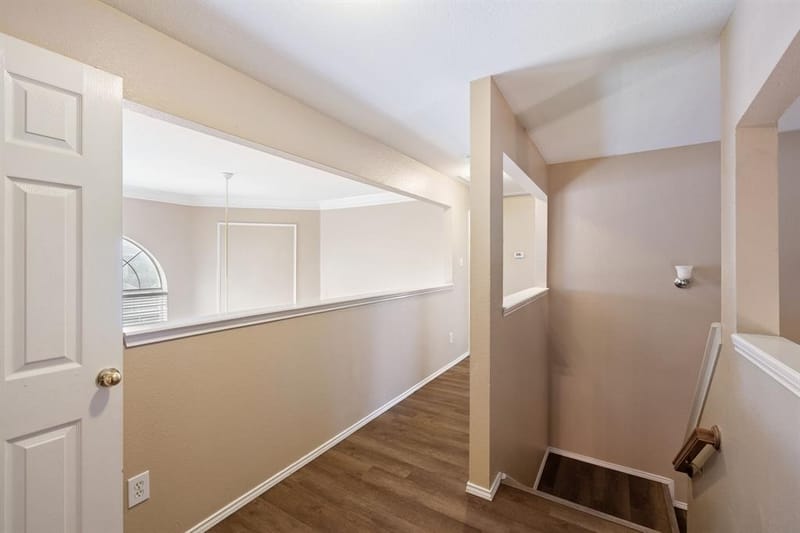 2301 Brookview Drive, McKinney TX 75072 - Photo 11
