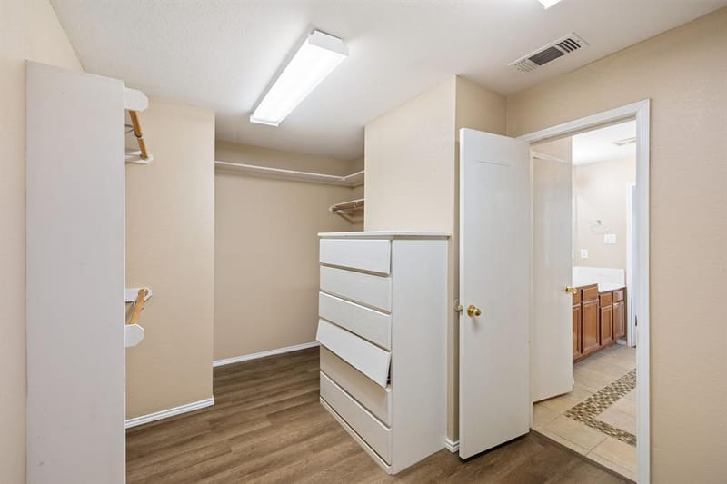 2301 Brookview Drive, McKinney TX 75072 - Photo 19