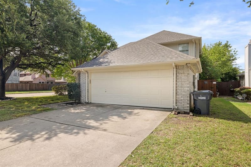 2301 Brookview Drive, McKinney TX 75072 - Photo 35
