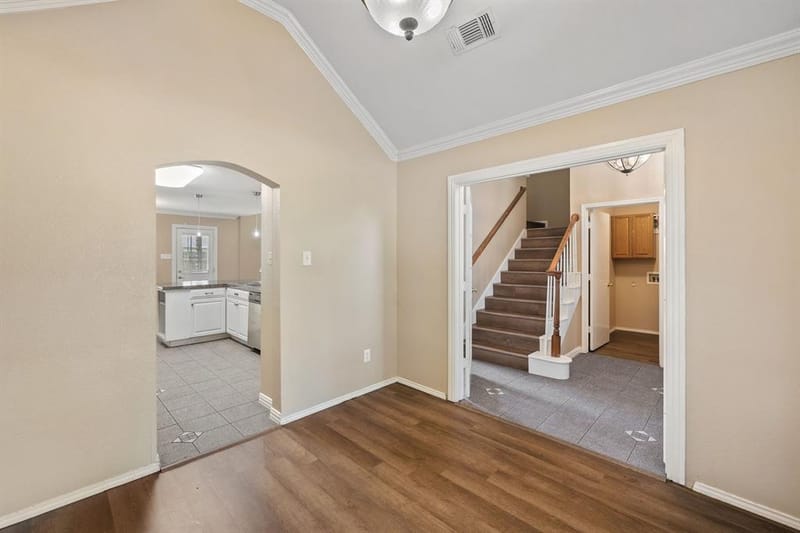 2301 Brookview Drive, McKinney TX 75072 - Photo 31
