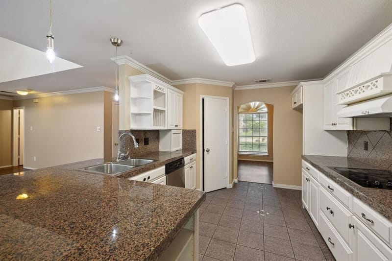 2301 Brookview Drive, McKinney TX 75072 - Photo 29