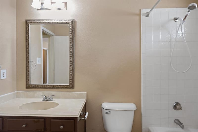 2301 Brookview Drive, McKinney TX 75072 - Photo 4