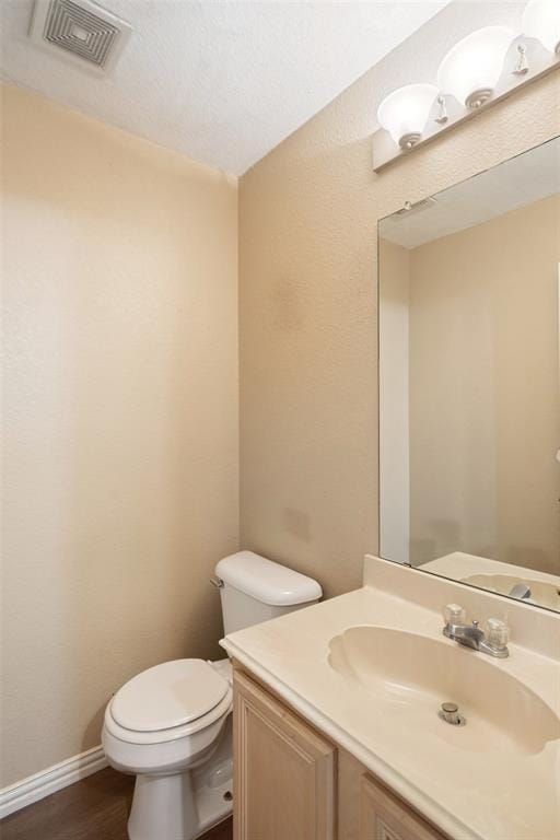 2301 Brookview Drive, McKinney TX 75072 - Photo 8