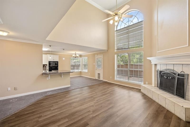2301 Brookview Drive, McKinney TX 75072 - Photo 25