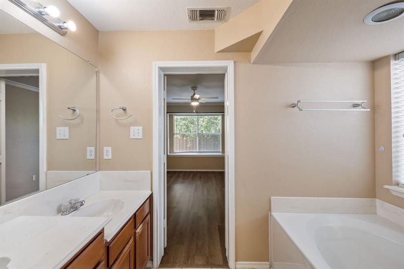 2301 Brookview Drive, McKinney TX 75072 - Photo 21